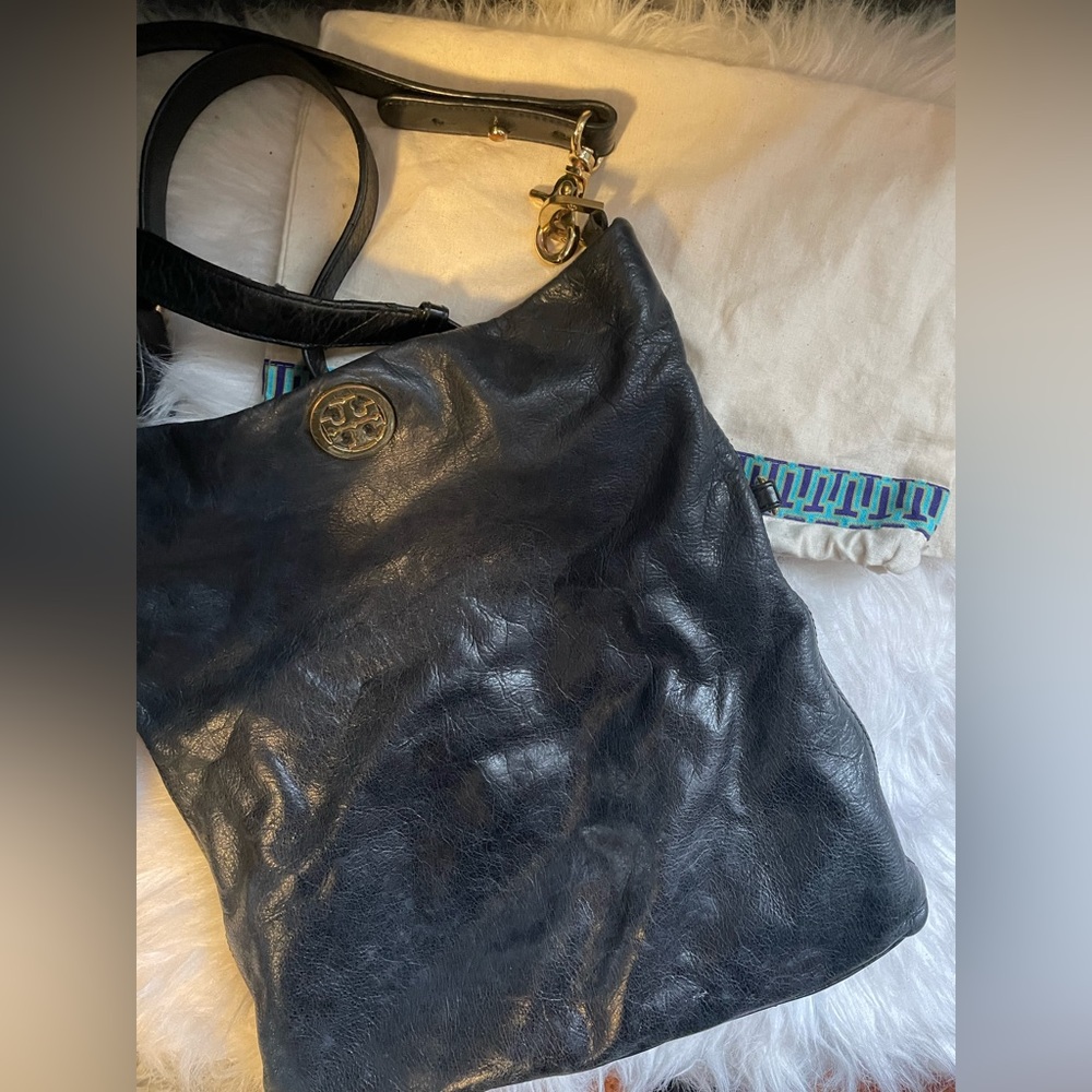 Tory Burch bag